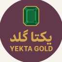 Yekta gold shop, buying and selling gold coins and molten gold in Tabriz