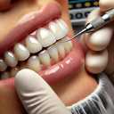 Snowdent Clinic, dental treatment and beauty services in Urmia