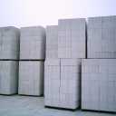 Parin Beton, sale of Hablex blocks and wall panels in Mashhad