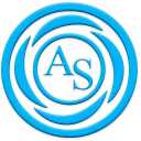 شركة Aras Pump Company ، الشركة المصنعة لمضخات المياه الزراعية الصناعية والمنزل في Tabriz