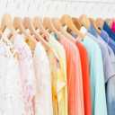 Karhamani production, production and sale of men's, women's and children's clothes in Asadabad, Hamedan