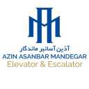 Azin Asanbar Mandagh, Tahran'da cer hidrolik asansör satışı