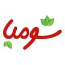 Shumia store, sale of milk thistle oil and oats in Golestan