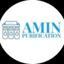 Amin water purification shop, sales and distribution of all kinds of water purification devices in Shahrekord