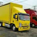 Aram cargo transportation, packing and arrangement of home furniture in Zahedan