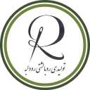 Rudaba production, production and sale of all kinds of pillowcases in Mashhad
