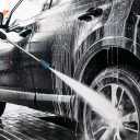 Morteza car wash, car wash and car wash in Borujerd