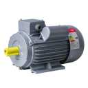 Sepehr Motor Trading, sales of electric motors and industrial gearboxes in Tehran