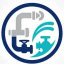SAM facilities, implementation of plumbing services, valve installation and pump repairs in Rasht