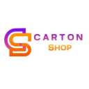 Carton Shop, production and sale of printed laminated keyboard boxes and postal cartons in Neyshabur