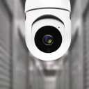 Hidden eye security systems, CCTV alarm sales in Dezful