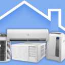 Nice Trading, sales of cooling and heating equipment in Bojnord