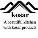 Kausar Production Group, production and sales of small kitchen appliances in Shush, Tehran