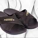 Melis Rajabi shoes, production and distribution of men's, women's and children's shoes and sandals in Qom