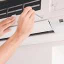 Ismail facilities, installation and repair of gas heaters and refrigerators in Rasht