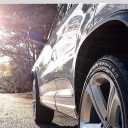 Malay agency, selling car spare parts and accessories in Bandar Abbas