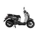 Daniyal Cycle Store, buying and selling motorcycles in Isfahan