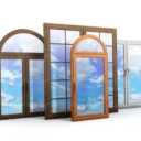 Mohammad production, door and window production and welding services in Isfahan