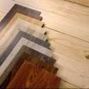 Reza'i parquet decorations, sales, installation and repair of laminate and wooden parquet in Tehran