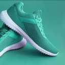 Mahdiar production, production and sale of all kinds of sports cotton in Durood