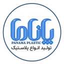 Panama plastic factory, sale of nylon and roll garbage bags in Isfahan