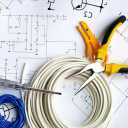 Nora facilities, implementation of all types of electrical works and iPhone video repairs in Hamedan