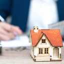 Kiani Real Estate, buying and selling villa land and participation in construction in Chamestan