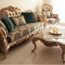 Ruben sofa, comfort and relaxation sofa repair in Hakimieh, Tehran