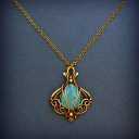 Tassel Gallery, production and sale of all kinds of rhinestones and accessories in Isfahan
