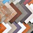 Rahmati antique restoration, tiling and ceramic work in Tehran