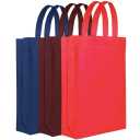 Property store, production and sale of all kinds of store and promotional nylons in Tehran