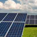 Atie Sazan Energy Sama, design and implementation of solar power plants in Tehran
