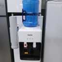 Kurosh Kala store, selling office water heaters and water coolers in Tehran