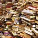 Anbar Tekani online broker, buyer of textbooks and non-textbooks in Tehran