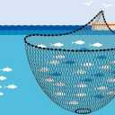 Hamon Langar store, selling all kinds of fishing equipment and tours in Zabul