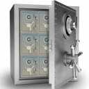 Shahr Safe Store, manufacturing and selling all kinds of safes in Ghaem Shahr