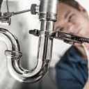 Arab facilities, plumbing services and package installation in Shiraz