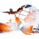 Nilgun Kashp Trading, import and export of auto spare parts in Qazvin