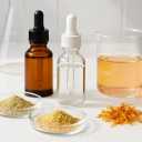 Rashin Chemi Pars Trading Company, sale of pharmaceutical and edible raw materials in Tehran