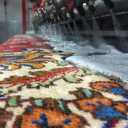 Brilliant carpet cleaning, carpet and sofa cleaning in Razavi Khorasan