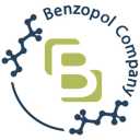 Benzopol Trading Company, selling plastic and petrochemical granules in Mashhad