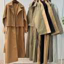 Avida production, production and sale of all kinds of women's clothing in Babol, Mazandaran
