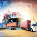 Yar Sardasht clearance trading, import export and clearance services