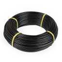 Shirmohammadi store, selling Vortex hoses and high pressure fittings in Kermanshah