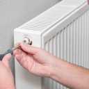 Jalali facilities, installation and repair of packages and radiators in Tabriz