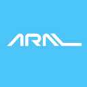Aral Roll Aria Company, import production of consumables for office machines in Tehran