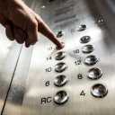 Hoghsheesh elevator, sales and installation of elevators in Rasht