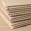 Rasa Pack carton manufacturing, production and sale of cartons and boxes in Mashhad