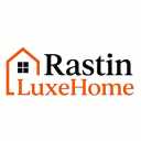 Real Luxury Home, her türlü dolap tasarımı ve satışı