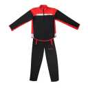 Savorage store, selling all kinds of sports clothes and shoes in Mashhad